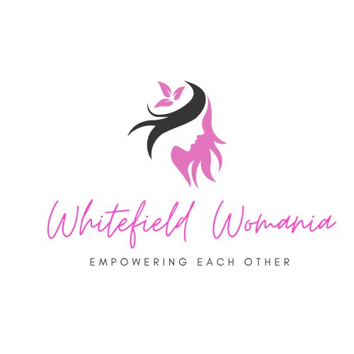 Whitefield Womania